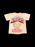 Knicks  T-Shirt