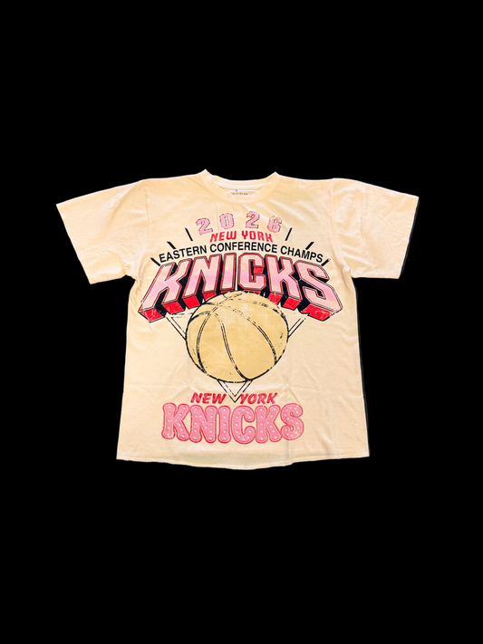 Knicks  T-Shirt