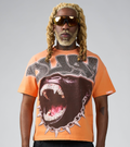 CHAINLINK TEE