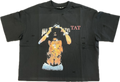 Time a Tell Tupac Tee