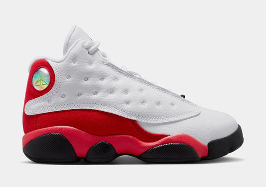 JORDAN 13 RETRO 'CHICAGO' 2026