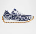 Bottega Veneta  Orbit Lace Up Sneakers