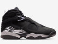 Air Jordan Chrome 8s Men