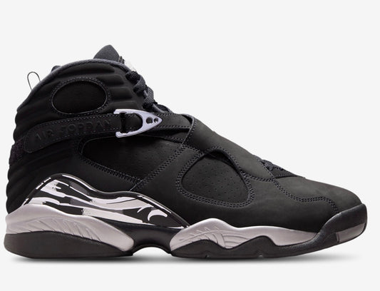 Air Jordan Chrome 8s Men