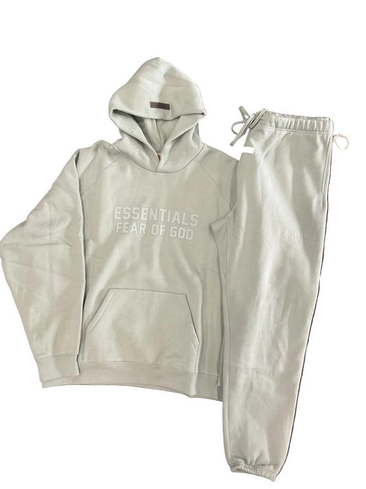 Essential Sycamore Men’s set