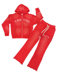 legend prevail original sets