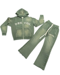 legend prevail Original sets olive
