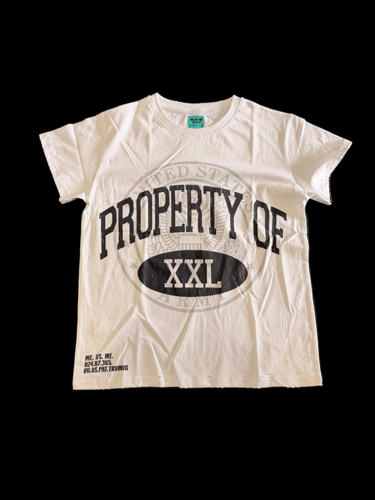 Me Vs Me T-shirt