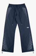 EPTM Navy Abra Pants