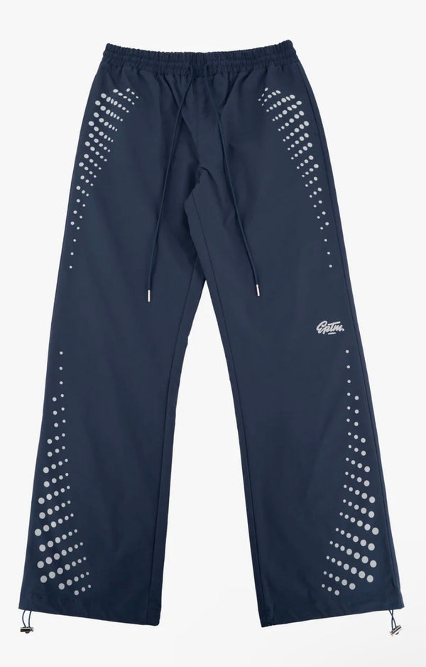 EPTM Navy Abra Pants
