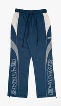 EPTM Navy Capture Pants