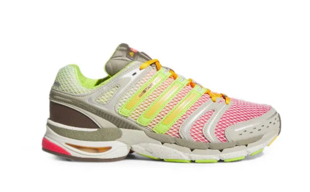 Adidas X Larry June Adistar Control 5