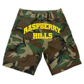 Gv Gallery Army Cargos Camo