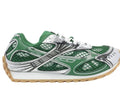 Bottega Veneta green