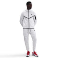 Nike tech sets