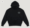 VERICHE BLACK MEN SET