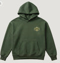 VERICHE OLIVE MEN SET