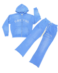 Legend prevail original set