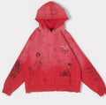 BLDG4. Tribeca Sweatsuit