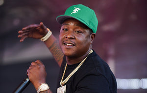 JADAKISS