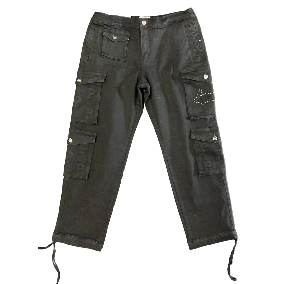 Legends prevail Baggy Cargos