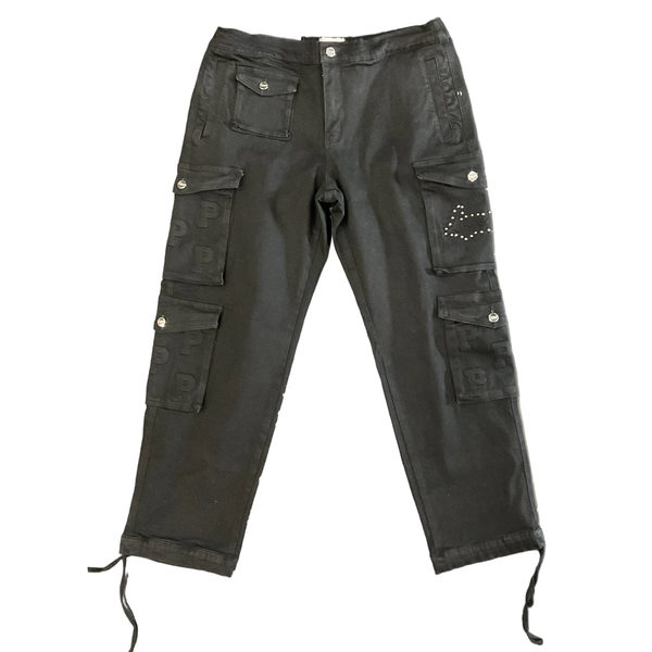 Legends prevail Baggy Cargos