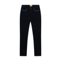 GFTD LA KAM Jet Black