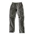 JC Black Cargo Pants
