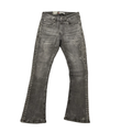 Original Fables Black Jeans