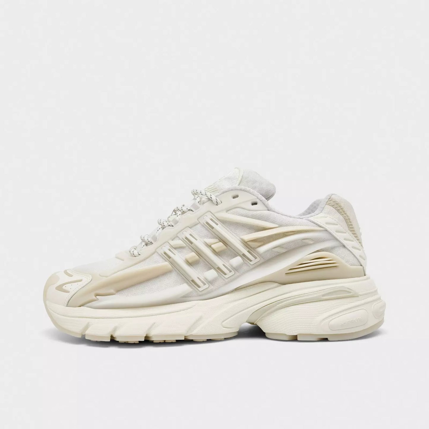 adidas Adistar Jellyfish Pharrell Williams White