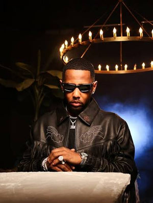 FABOLOUS